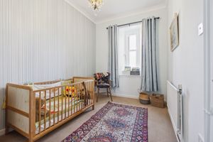 Photo 44- click for photo gallery